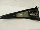 Saab 9-3 Passenger Right Tail Light-5