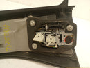 Saab 9-3 Passenger Right Tail Light-6