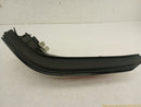 Saab 9-3 Passenger Right Tail Light-7