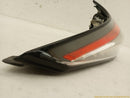 Saab 9-3 Passenger Right Tail Light-8