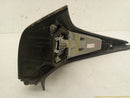 Saab 9-3 Passenger Right Tail Light-9