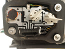 Saab 9-3 Passenger Right Tail Light-10