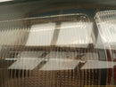 Saab 9-3 Passenger Right Tail Light-11