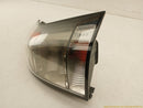 Saab 9-3 Passenger Right Tail Light-12