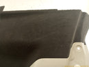 Saab 9-3 Rear Right Trunk Panel Trim-5
