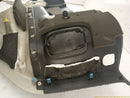 Saab 9-3 Rear Right Trunk Panel Trim-11