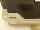 Saab 9-3 Rear Left Trunk Panel Trim-3