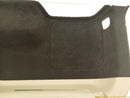 Saab 9-3 Rear Left Trunk Panel Trim-5