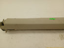 Saab 9-3 Rear Retractable Cargo Cover-6
