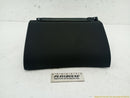Saab 9-3 Glove Box-1