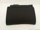 Saab 9-3 Glove Box-2