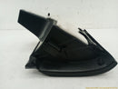 Saab 9-3 Glove Box-4