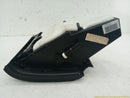 Saab 9-3 Glove Box-6