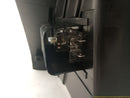 Saab 9-3 Glove Box-8