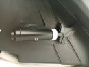 Saab 9-3 Glove Box-9