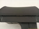 Saab 9-3 Glove Box-10