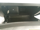 Saab 9-3 Glove Box-11