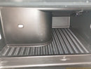 Saab 9-3 Glove Box-12