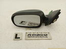 Saab 9-3 Driver Left Side View Mirror-1