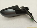 Saab 9-3 Driver Left Side View Mirror-3