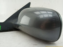 Saab 9-3 Driver Left Side View Mirror-7