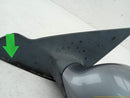 Saab 9-3 Driver Left Side View Mirror-8