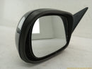 Saab 9-3 Driver Left Side View Mirror-10