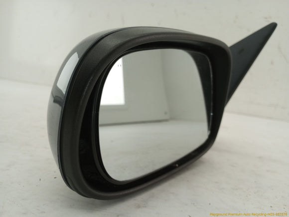 Saab 9-3 Driver Left Side View Mirror