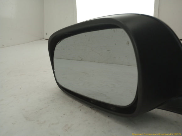 Saab 9-3 Driver Left Side View Mirror