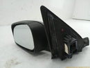 Saab 9-3 Driver Left Side View Mirror-12