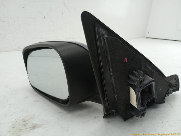 Saab 9-3 Driver Left Side View Mirror