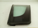 Saab 9-3 Rear Right Door Vent Window Glass-4