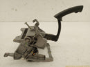 Saab 9-3 Emergency Parking Brake Handle-2