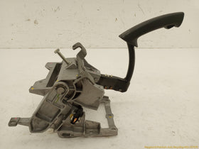 Saab 9-3 Emergency Parking Brake Handle - 0
