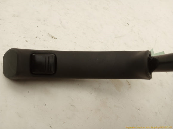 Saab 9-3 Emergency Parking Brake Handle