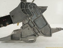 Saab 9-3 Emergency Parking Brake Handle-12