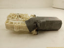 Saab 9-3 Passenger Right Front Power Window Motor-3