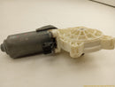 Saab 9-3 Passenger Right Front Power Window Motor-5