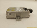 Saab 9-3 Stability Yaw Rate Control Module-4
