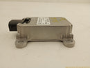 Saab 9-3 Stability Yaw Rate Control Module-6