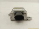 Saab 9-3 Stability Yaw Rate Control Module-7