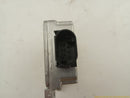 Saab 9-3 Stability Yaw Rate Control Module-9