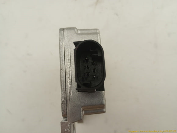 Saab 9-3 Stability Yaw Rate Control Module