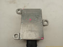 Saab 9-3 Stability Yaw Rate Control Module-10