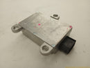 Saab 9-3 Stability Yaw Rate Control Module-11