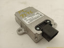 Saab 9-3 Stability Yaw Rate Control Module-12