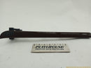 Saab 9-3 Upper Glove Box Opener Trim-1