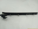 Saab 9-3 Upper Glove Box Opener Trim-2