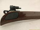 Saab 9-3 Upper Glove Box Opener Trim-3