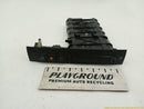 Saab 9-3 Dashboard Cup Holder-1